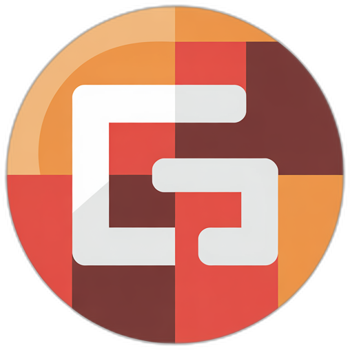 51黑料网曝网站Logo