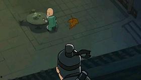 午夜国产小视频,揭秘国产小视频的神秘世界