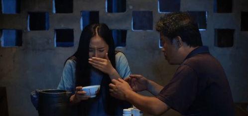 国产毛片区,探寻民族特色与时尚潮流的交融之地