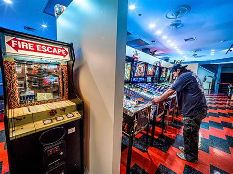 538在线国产,解码中国大数据时代下的民意脉搏